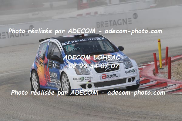 http://v2.adecom-photo.com/images//1.RALLYCROSS/2021/RALLYCROSS_LOHEACRX _2021/EURO_RX3/EVENO_Maximilien/40A_9151.JPG